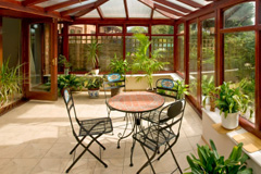 Lee Clump conservatory quotes