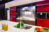 Lee Clump kitchen extensions